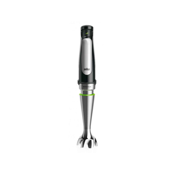 Ручной блендер BRAUN MQ7045X 