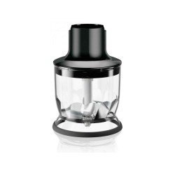 Hand blender BRAUN MQ7045X 