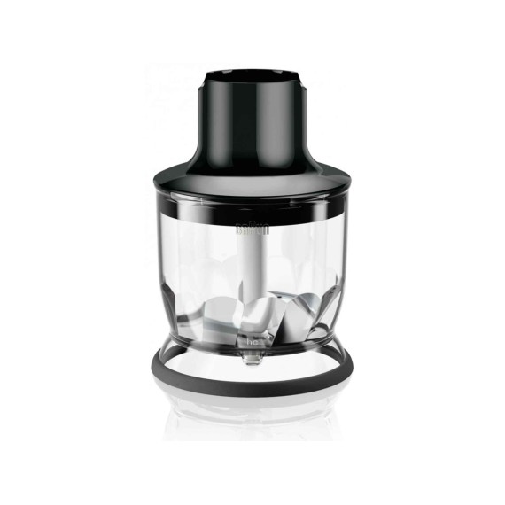 Ручной блендер BRAUN MQ7045X 