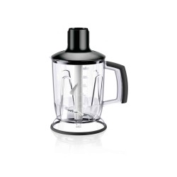 Hand blender BRAUN MQ7045X 