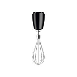 Hand blender BRAUN MQ7045X 