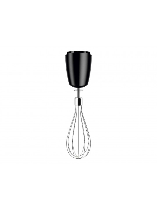 Hand blender BRAUN MQ7045X 