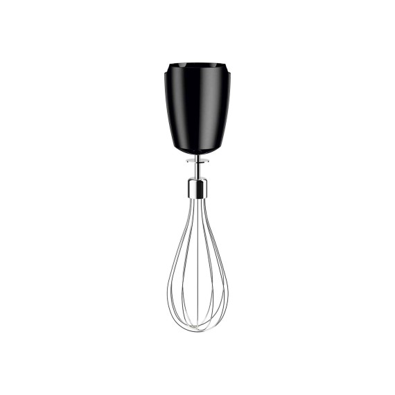 Ручной блендер BRAUN MQ7045X 