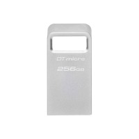 Флеш накопители KINGSTON DTMC3G2/256GB 