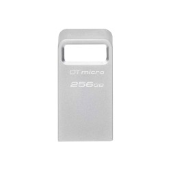 Флеш накопители KINGSTON DTMC3G2/256GB 