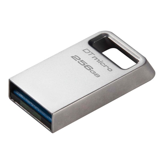 Flash drive KINGSTON DTMC3G2/256GB 