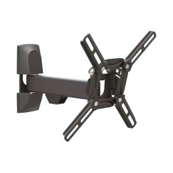 Tv wall mount BARKAN 2300.B 