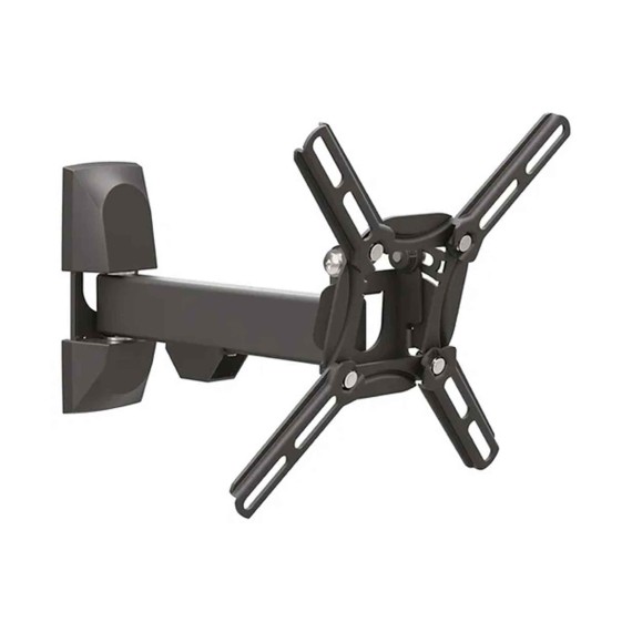 Кронштейны для tv BARKAN 2300.B 