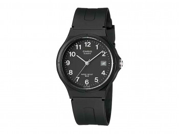 Wristwatches CASIO GENERAL WRIST WATCH MW-59-1BVDF 
