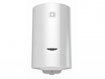 El.water heater ARISTON PRO1R100V 1.5K PL 