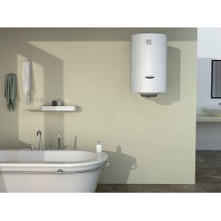 Эл.водонагреватель ARISTON PRO1R50V 1.5K PL 