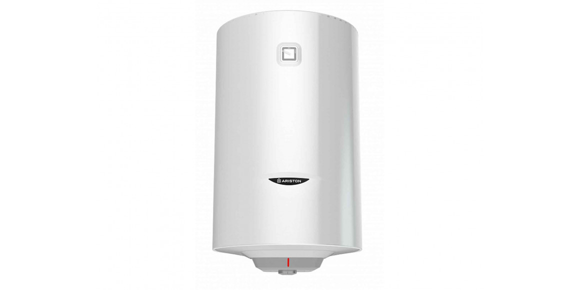 El.water heater ARISTON PRO1R50V 1.5K PL 