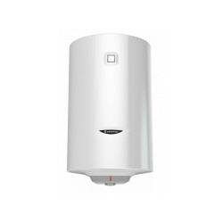 Эл.водонагреватель ARISTON PRO1R50V 1.5K PL 