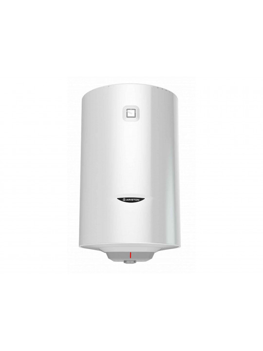El.water heater ARISTON PRO1R50V 1.5K PL 