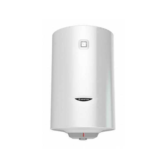 Էլեկտրական ջրատաքացուցիչ ARISTON PRO1R50V 1.5K PL 