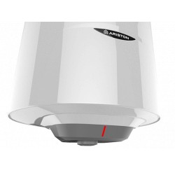 Эл.водонагреватель ARISTON PRO1R50V 1.5K PL 