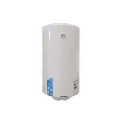 Эл.водонагреватель SHIVAKI SHWH2.0 100 