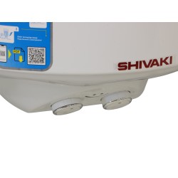 Эл.водонагреватель SHIVAKI SHWH2.0 100 