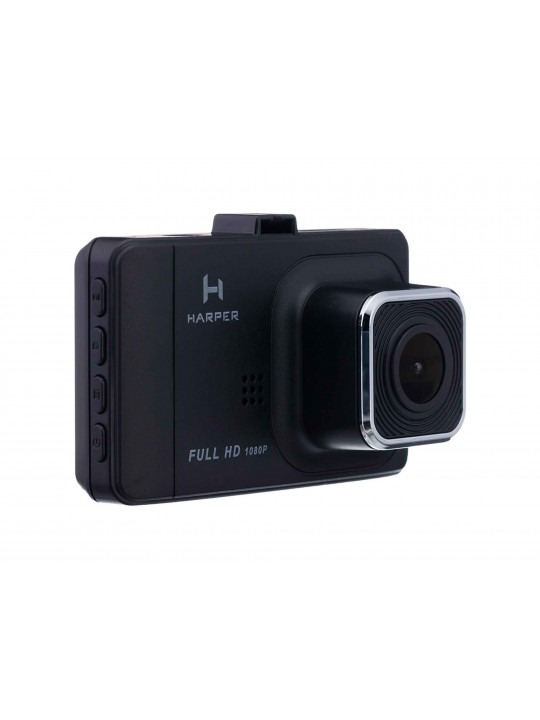 Video registrator HARPER CAR VISION DVHR-450 