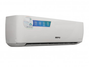 Air conditioner BERG BGAC/I-H09 SMART INVERTER (T) 