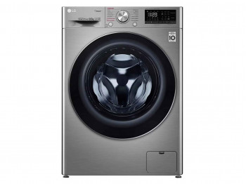 Լվացքի մեքենա LG F4V5VG2S 