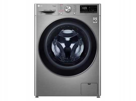 Washing machine LG F4V5VG2S 