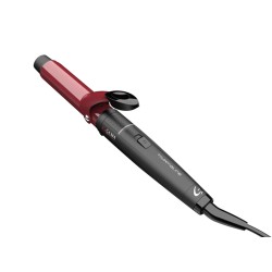 Hair styler GA.MA TOURM RGSTD-N33 (GC0203)