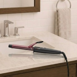 Hair styler GA.MA TOURM RGSTD-N33 (GC0203)