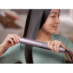 Hair styler PHILIPS BHS530/00 