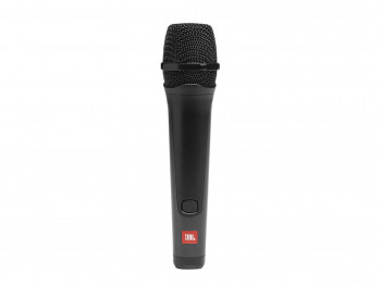 Микрофоны JBL PBM100BLK (BK) 
