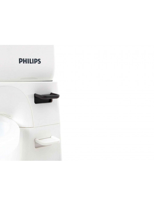 Հարիչ PHILIPS HR3745/00 