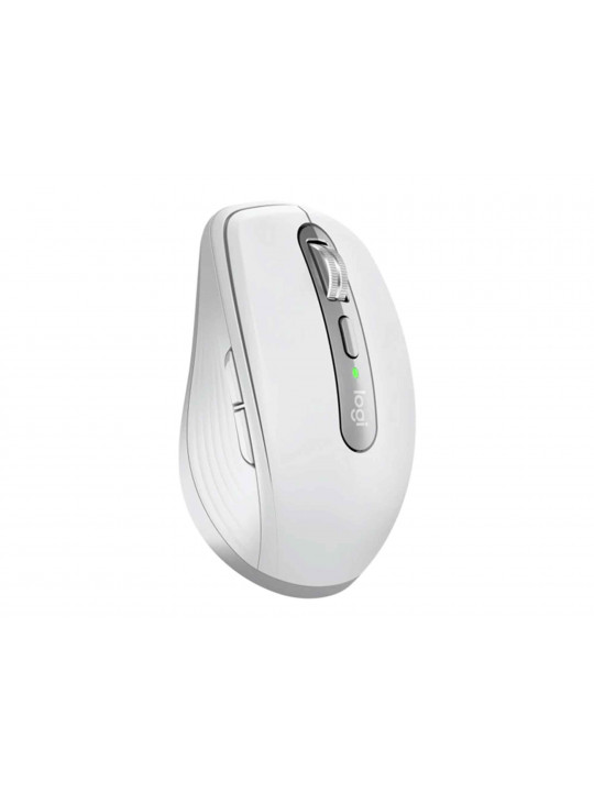 Mouse LOGITECH MX ANYWHERE 3 FOR MAC (PALE GREY) L910-005991