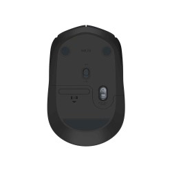 Компьютерные мыши LOGITECH M171 WIRELESS (BLACK) (L910-004424)