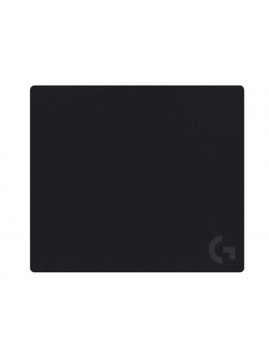 Mouse pad LOGITECH G640 GAMING L943-000798