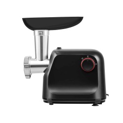Meat grinder POLARIS PMG 1872 BK 