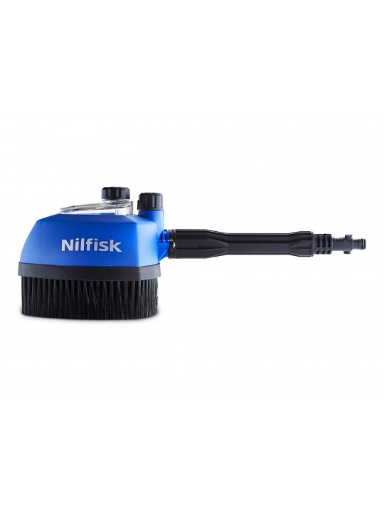 Brush NILFISK MULTI BRUSH FOR C 100 128470456