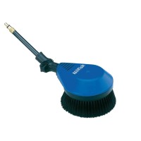 Brush NILFISK ROTARY BRUSH FOR C 100 (6410762)