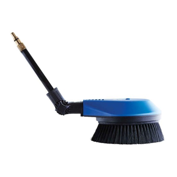 Brush NILFISK ROTARY BRUSH FOR C 100 (6410762)