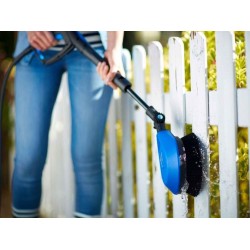 Щетка NILFISK ROTARY BRUSH FOR C 100 (6410762)