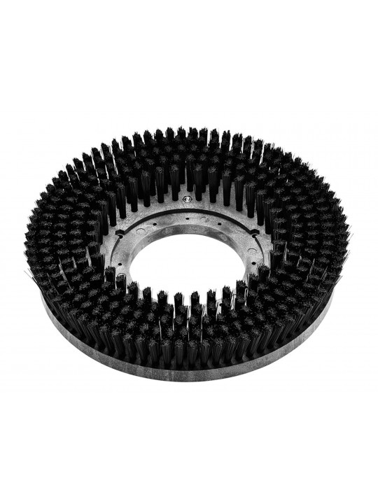 Щетка VIPER BRUSH DISC 355MM AS710 (VR14300)