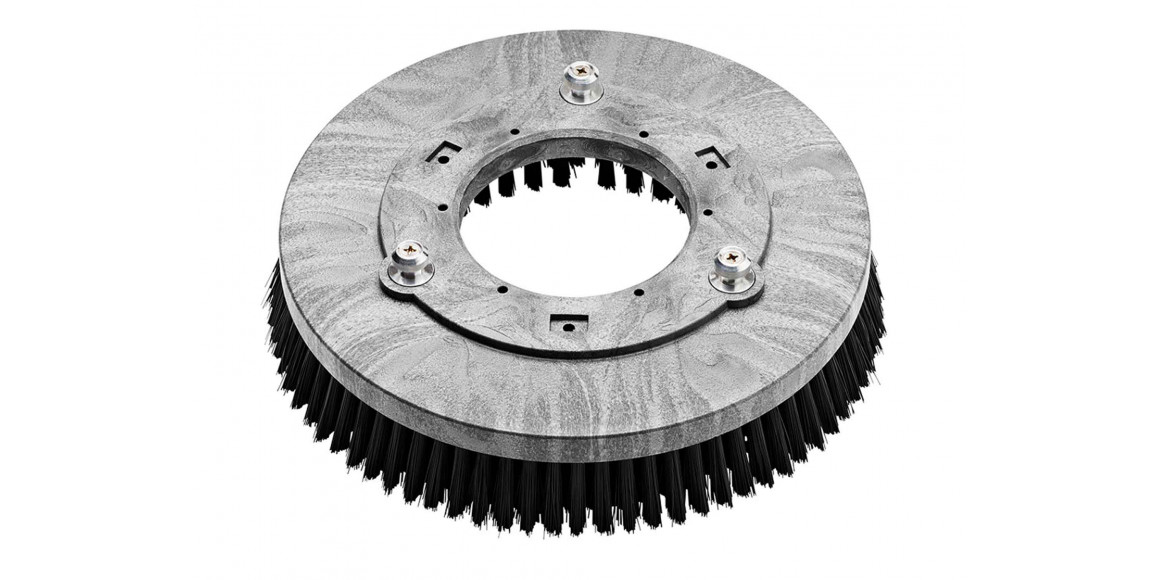 Brush VIPER BRUSH DISC 355MM AS710 (VR14300)