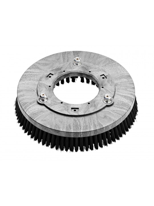 Щетка VIPER BRUSH DISC 355MM AS710 (VR14300)