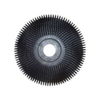 Brush VIPER BRUSH DISC 510MM AS510 (VF90417)