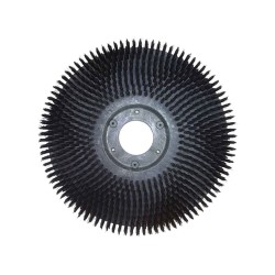 Щетка VIPER BRUSH DISC 510MM AS510 (VF90417)