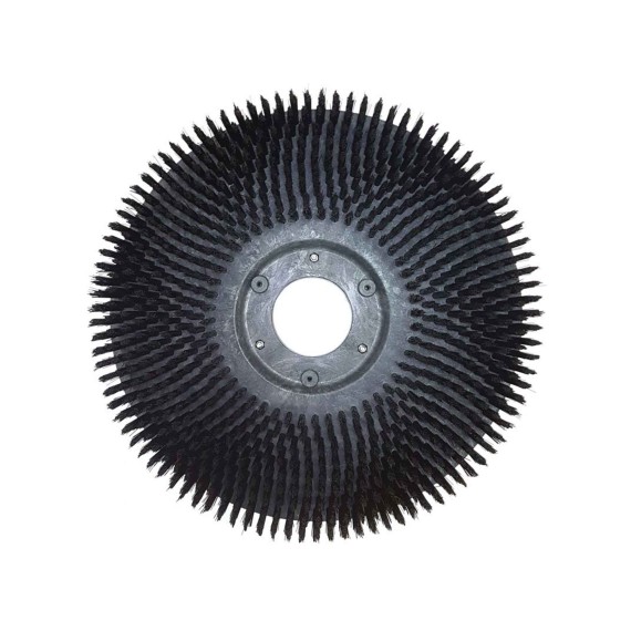 Brush VIPER BRUSH DISC 510MM AS510 (VF90417)