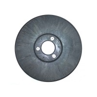 Brush VIPER BRUSH DISC 510MM AS510 (VF90417)