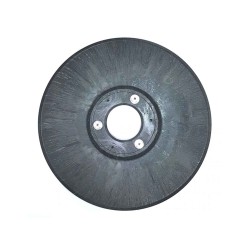 Щетка VIPER BRUSH DISC 510MM AS510 (VF90417)