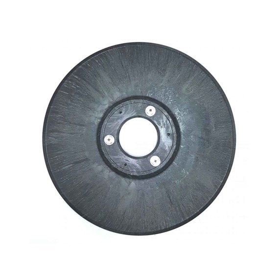 Brush VIPER BRUSH DISC 510MM AS510 (VF90417)