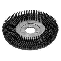 Щетка VIPER BRUSH DISC 510MM AS530 (VR25014)