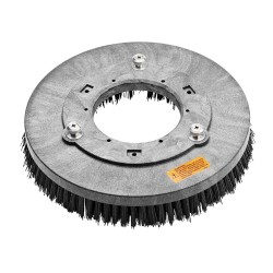 Brush VIPER BRUSH DISC 510MM AS530 (VR25014)